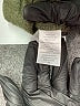 Market and Spruce Green Pullover Sweater Size 3X - photo 8