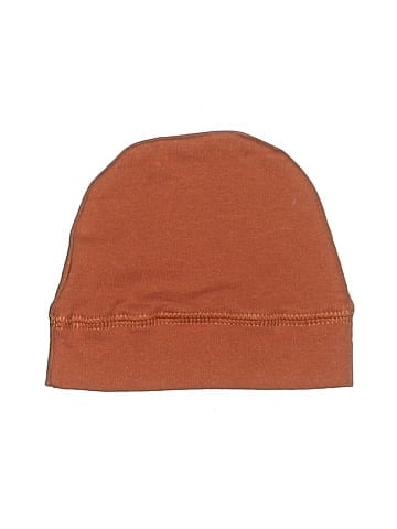 Harley Davidson Beanie (view 2)