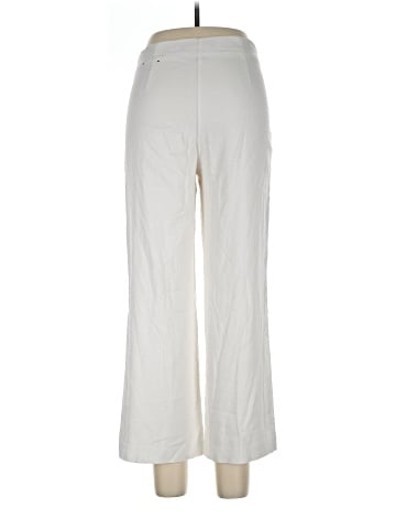 Jules & Leopold Casual Pants (view 2)
