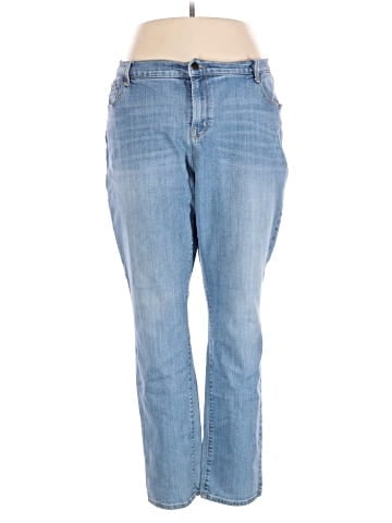 Old Navy Jeans (view 1)