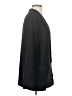 Chelsea28 Black Blazer Size S - photo 4