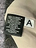 Ann Taylor Solid Gray Formal Skirt Size 0 - photo 5