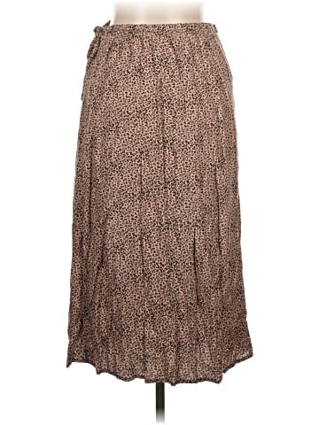 Urban Romantics Casual Skirt (view 2)