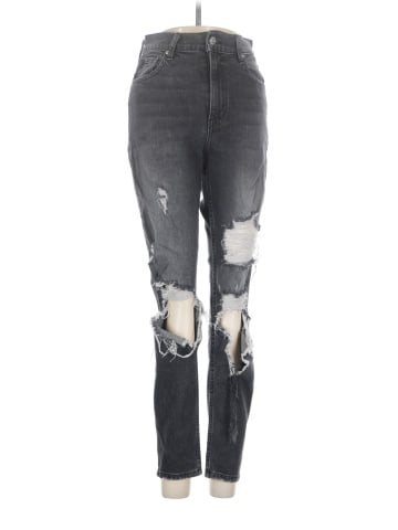 REVICE Jeans (view 1)