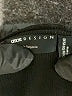 ASOS Design Black Bodysuit Size 18 - photo 3