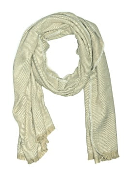 Banana Republic Factory Store Scarf (view 1)