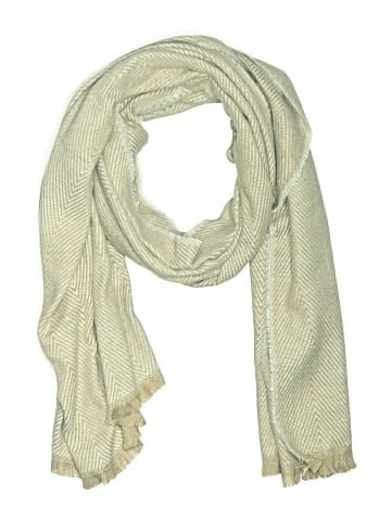 Banana Republic Factory Store Scarf (view 1)