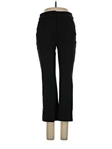 J.Crew Factory Store Dress Pants (view 1)