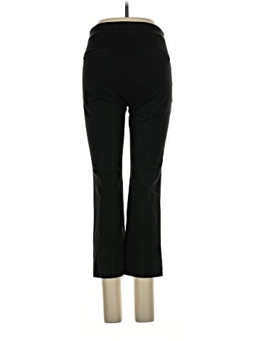 J.Crew Factory Store Dress Pants (view 2)