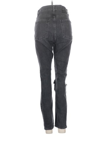 REVICE Jeans (view 2)