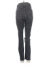 REVICE Graphic Gray Jeans Size 27 waist - photo 2