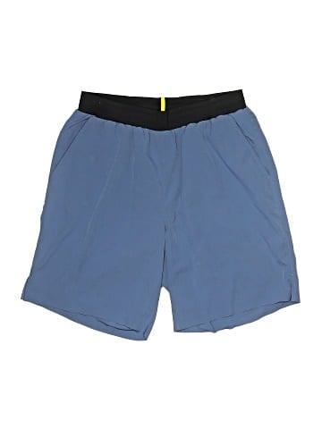 SoulCycle Athletic Shorts (view 1)