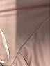 Unbranded 100% Polyester Pink Cocktail Dress Size S (estimated) - photo 7