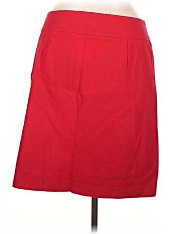 Talbots Casual Skirt (view 2)