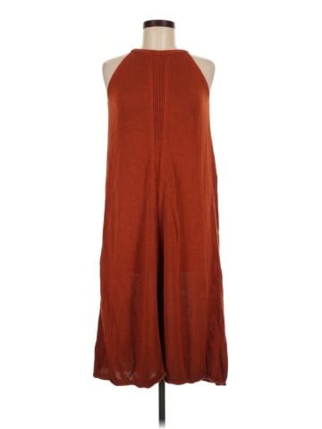 Zara Casual Dress (view 1)