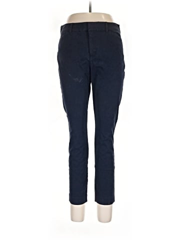 Old Navy Casual Pants (view 1)