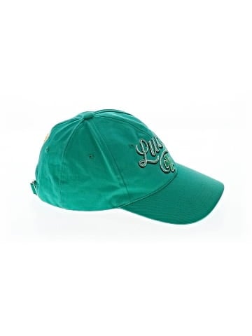 American Crown Baseball Cap (view 1)