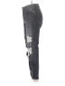 REVICE Graphic Gray Jeans Size 27 waist - photo 5