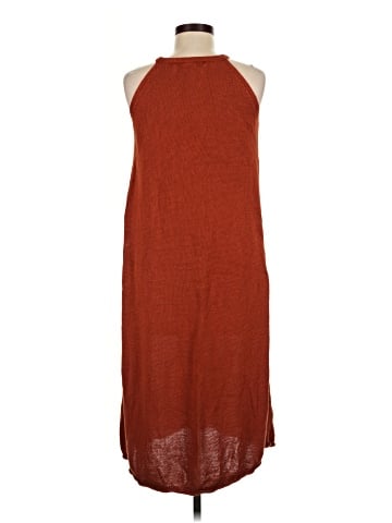 Zara Casual Dress (view 2)