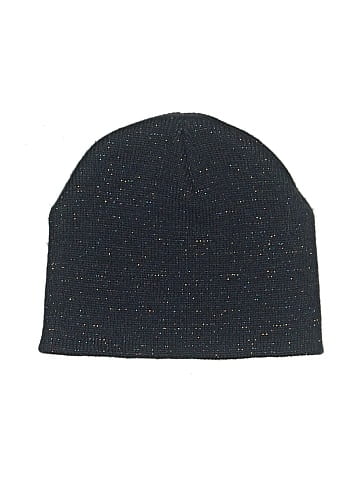 Wonder Nation Beanie (view 1)