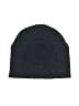 Wonder Nation Black Blue Beanie One size (kids) - photo 1