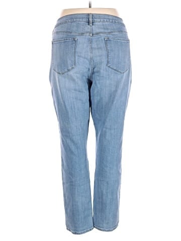 Old Navy Jeans (view 2)