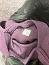 Lululemon Athletica Purple Active Pants Size 10 - photo 8