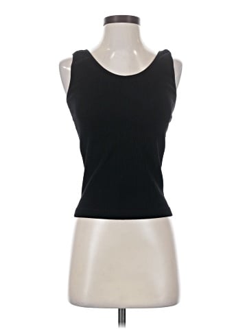 Nine Britton Tank Top (view 1)