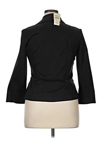 Coldwater Creek Blazer (view 2)