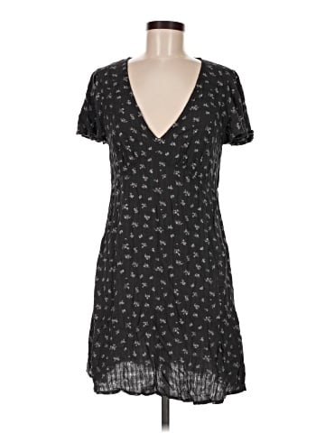 Primark Casual Dress (view 1)