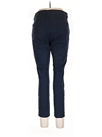 Old Navy Casual Pants (view 2)