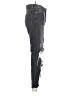 REVICE Graphic Gray Jeans Size 27 waist - photo 4