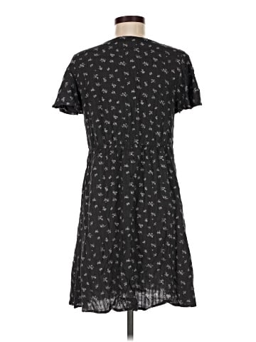 Primark Casual Dress (view 2)