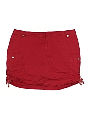 Venezia Casual Skirt (view 1)