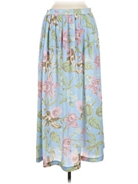 Donn Kenny Classics Casual Skirt