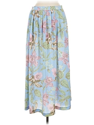 DonnKenny Classics Casual Skirt (view 1)