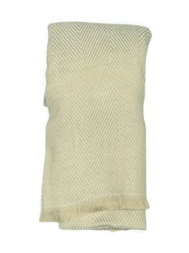 Banana Republic Factory Store Scarf (view 2)