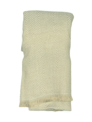 Banana Republic Factory Store Scarf (view 2)