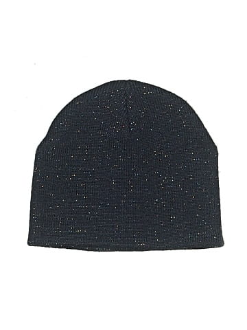 Wonder Nation Beanie (view 2)