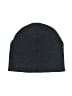 Wonder Nation Black Blue Beanie One size (kids) - photo 2