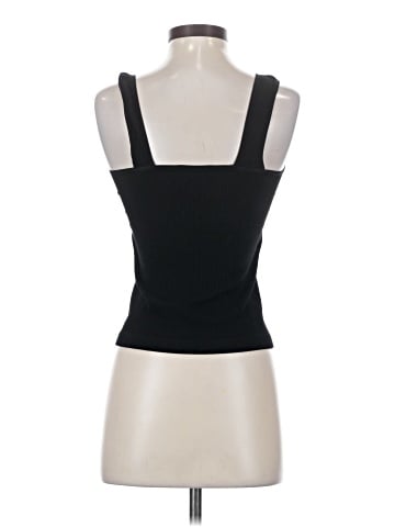Nine Britton Tank Top (view 2)