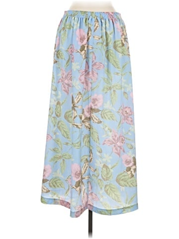 DonnKenny Classics Casual Skirt (view 2)