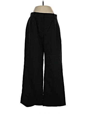 Abercrombie & Fitch Dress Pants (view 1)