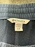 Athleta Blue Cargo Pants Size L (petite) - photo 6