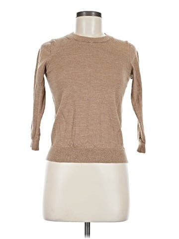 J.Crew Cardigan (view 1)