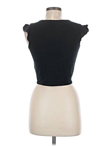 Roxy Sleeveless T-Shirt (view 2)