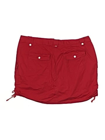 Venezia Casual Skirt (view 2)