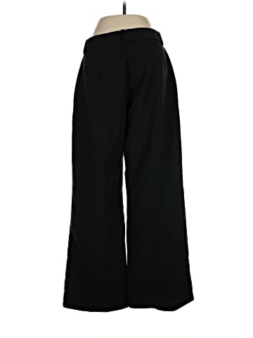 Abercrombie & Fitch Dress Pants (view 2)