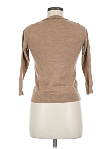 J.Crew Cardigan (view 2)