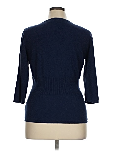 Kersh Cardigan (view 2)